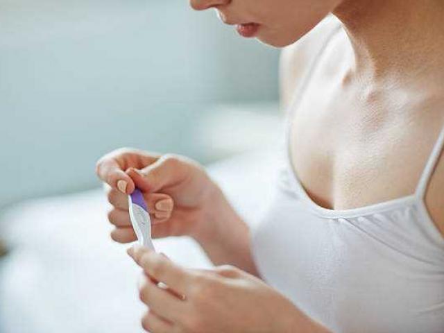 Sức khỏe đời sống - Cố gắng mọi cách vẫn không có con, đến khám thì bác sĩ phát hiện ra sự thật bất thường từ người vợ