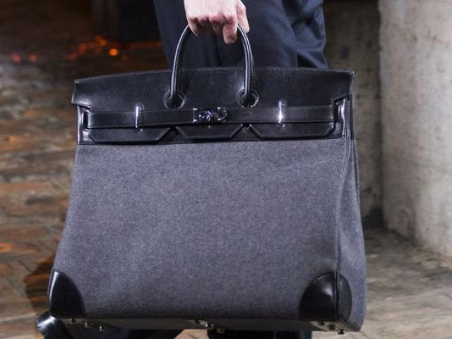 Thời trang - Vụ túi Hermes giả do người trong hãng: 10 nghi phạm khả năng lĩnh án tù cao