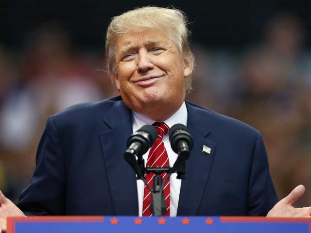 Thế giới - Mỹ vung tiền mua gần hết thuốc Remdesivir toàn cầu, thế giới "khát" thuốc đặc trị Covid-19