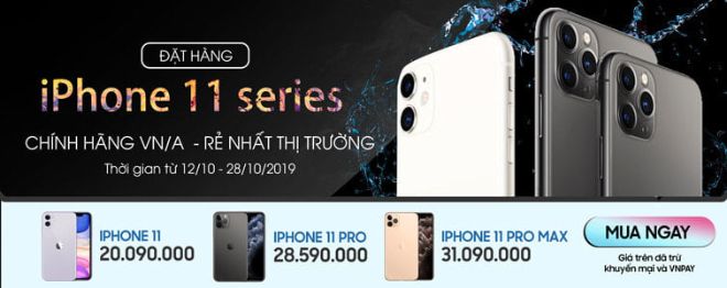 Làm thế nào để mua iPhone 12 với giá rẻ nhất có thể? - 3