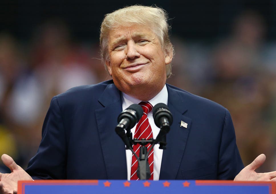 Chính quyền của ông Trump vừa đạt thỏa thuận mua gần hết lượng thuốc Remdesivir toàn cầu (ảnh: Reuters)