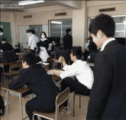 Đỡ không nổi với những màn troll "thốn lên tận rốn" - 3