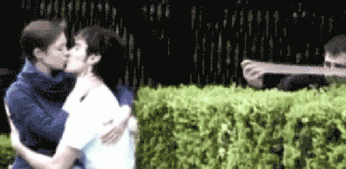 Đỡ không nổi với những màn troll "thốn lên tận rốn" - 5