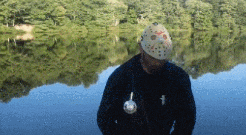 Đỡ không nổi với những màn troll "thốn lên tận rốn" - 9