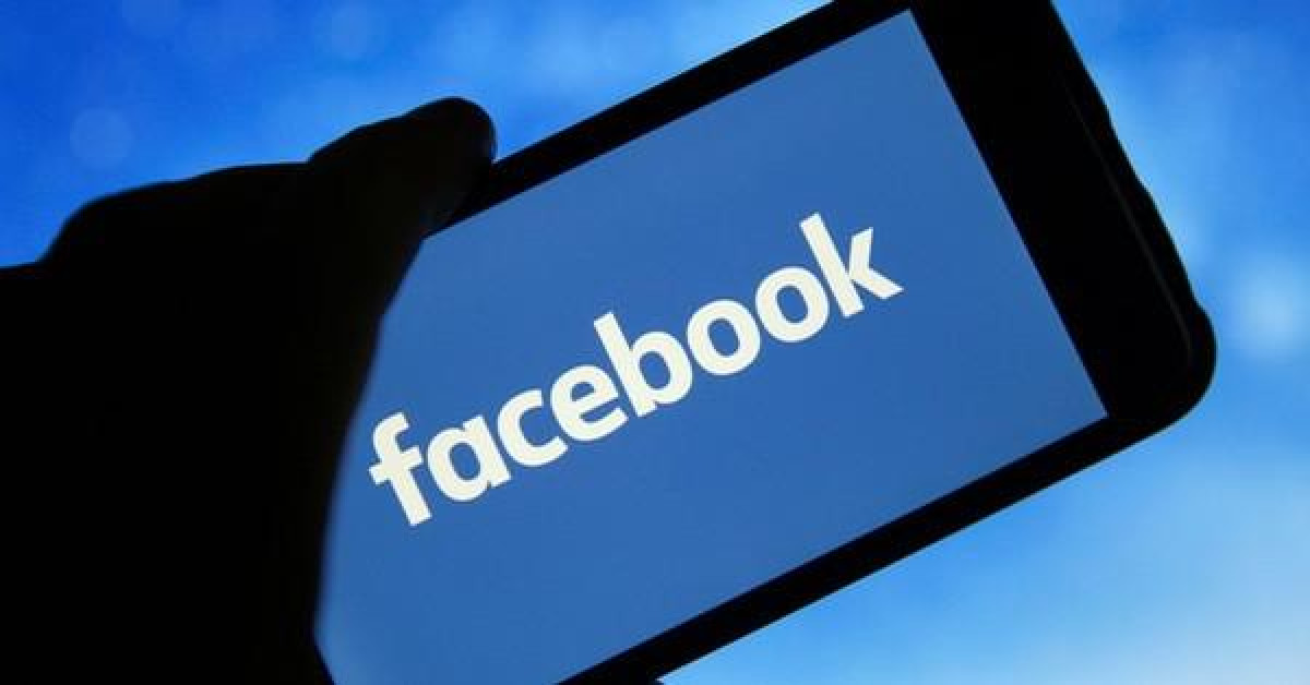 Tin tức trong ngày - Chê bai, trêu chọc người khác trên facebook: Có dễ phạt không?