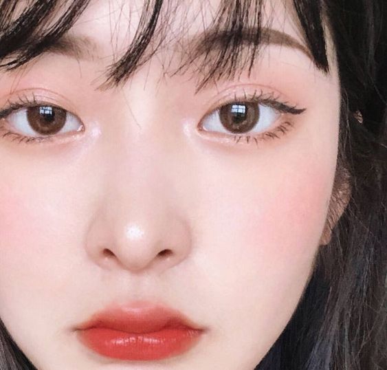 Bí quyết tẩy da chết bằng axit - 3