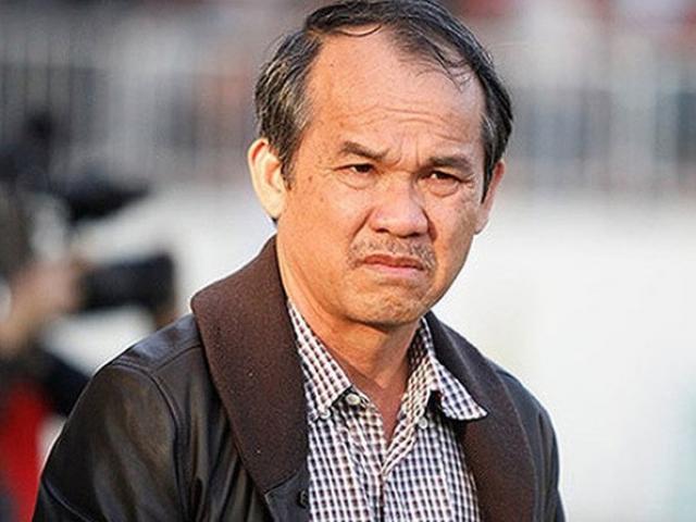 Bóng đá - Bầu Đức chi bao nhiêu tiền cho bóng đá trong 20 năm?