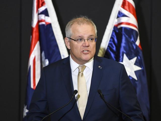 Thế giới - Thêm quốc gia không ngại Trung Quốc, sẵn sàng đón người Hong Kong cư trú