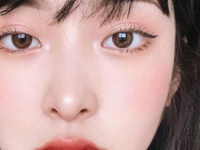 Làm đẹp - Bí quyết tẩy da chết bằng axit