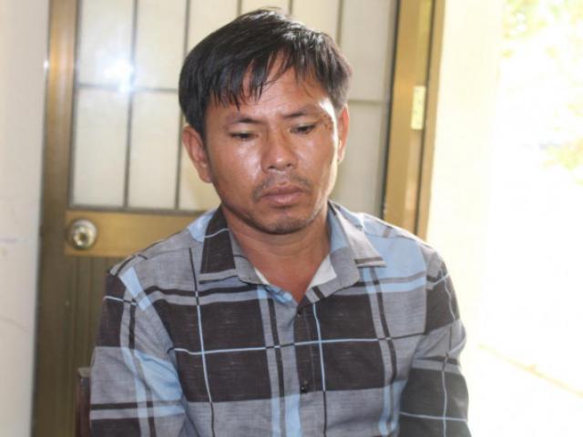 Pháp luật - Hai cha con người phụ nữ chết thảm vì "chồng hờ" ghen tuông với chồng cũ