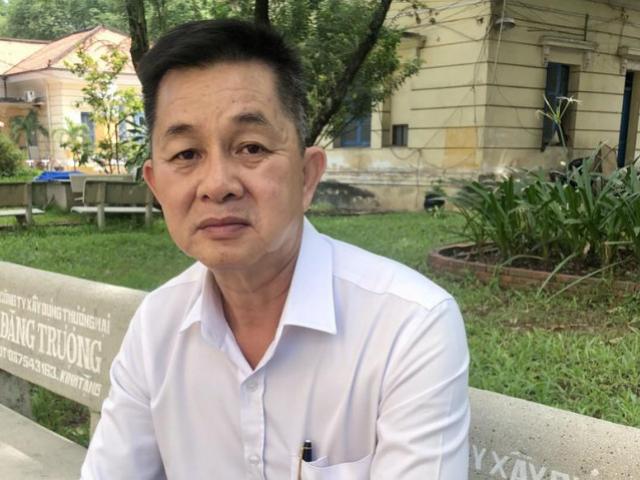 Tin tức trong ngày - Tin tức 24h qua: Ngăn kịp thời một đương sự nhảy lầu tự tử sau khi tòa tuyên án