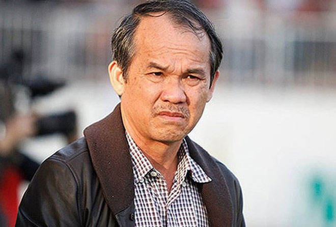 Bầu Đức chi bao nhiêu tiền cho bóng đá trong 20 năm? - 1