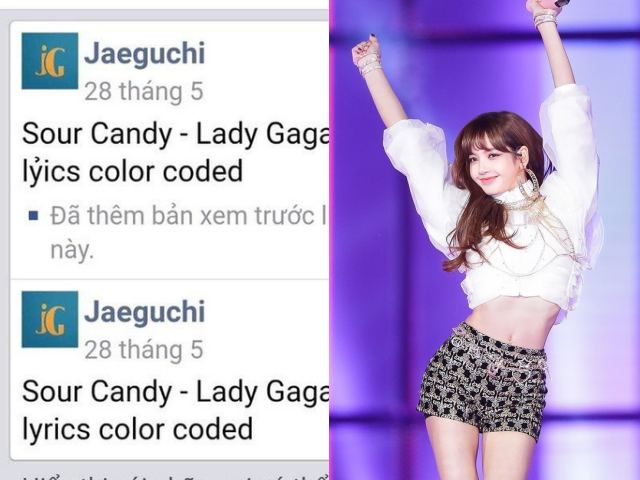 Ca nhạc - MTV - Ồn ào YouTuber kiếm hàng tỷ đồng từ video lyric là người Việt Nam