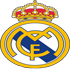 Trực tiếp bóng đá Real Madrid - Getafe: Nỗ lực không thành (Hết giờ) - 1