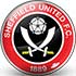 Video highlight trận Sheffield United - Tottenham: Bất ngờ 4 bàn, dập tắt hy vọng - 2