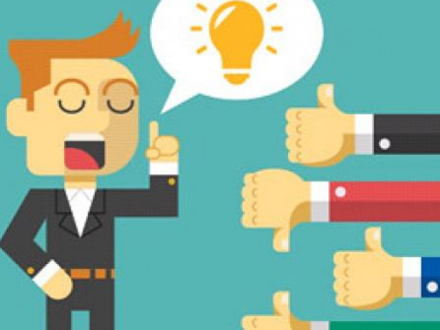 Bạn trẻ - Cuộc sống - Thật thà chưa hẳn đã tốt, đây là cách khéo léo trả lời 4 câu hỏi "khó nhằn" của sếp