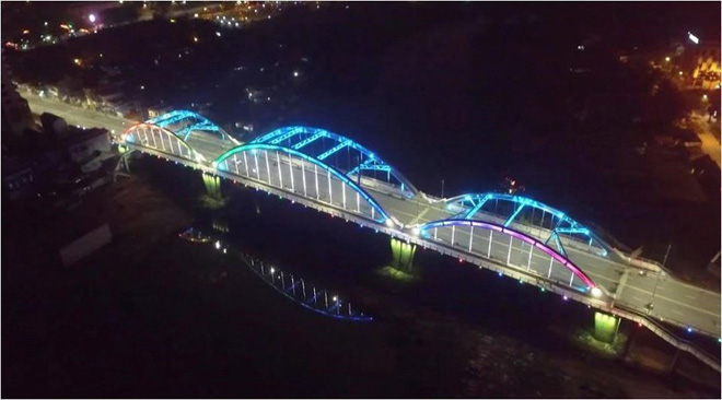  BĐS Thái Nguyên cần những dự án xứng tầm