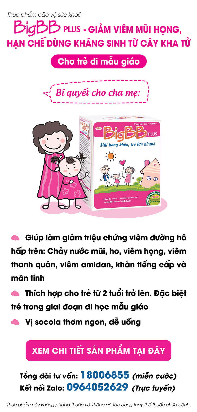 Mùa nóng mà mẹ biết dùng tuyệt chiêu này thì con chớm viêm họng, sổ mũi, ho đờm sẽ hết ngay - 6