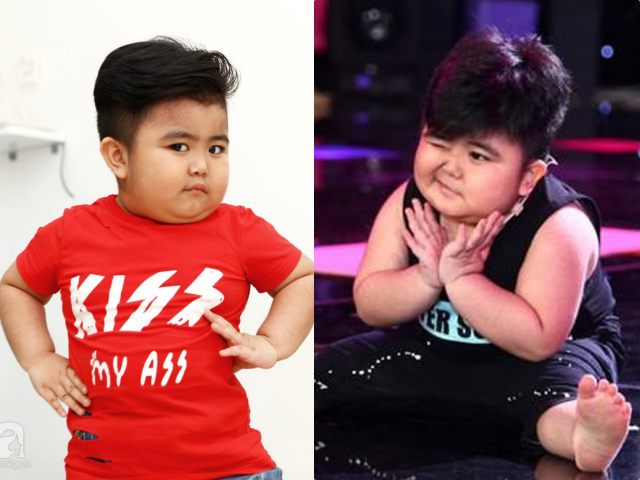 Giải trí - "Thần đồng nhạc Việt" từ chối đài truyền hình Mỹ, kiếm gần nửa tỷ/tháng từ lúc 5 tuổi