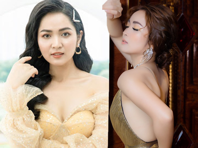 Đời sống Showbiz - Quán quân "Người Kể Chuyện Tình": Tôi tìm bến đỗ nhưng họ chỉ xem tôi là nơi chốn đi về