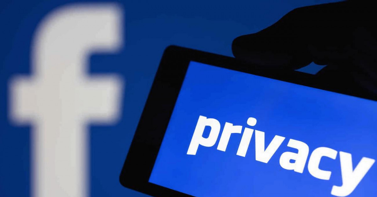 Công nghệ thông tin - Facebook chia sẻ dữ liệu người dùng với 5.000 ứng dụng