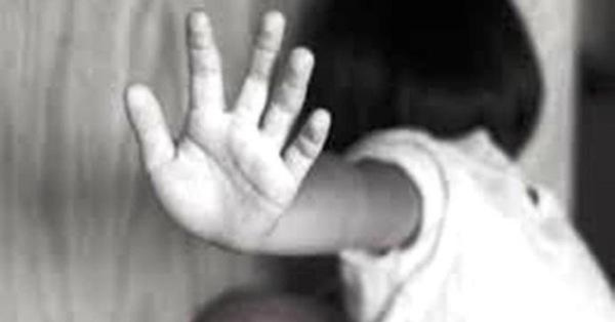 Pháp luật - Gã đàn ông từ An Giang ra Phú Quốc hiếp dâm bé gái 12 tuổi