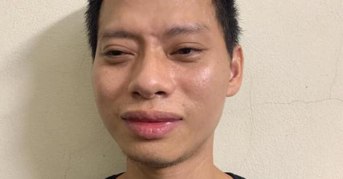 Pháp luật - Nói trêu đùa bạn nhậu, người đàn ông tử vong sau 1 cú đấm