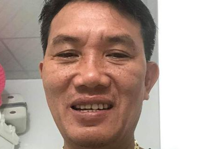 Pháp luật - Đã có kết quả giám định tâm thần trùm xã hội đen ở Phú Quốc