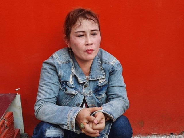 Pháp luật - Công an Đồng Nai tìm bị hại của trùm bảo kê Loan 'cá'