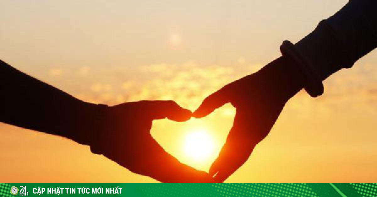 Khi yêu chỉ cần thay đổi cách giao tiếp này thì mọi chuyện tốt đẹp hơn rất nhiều