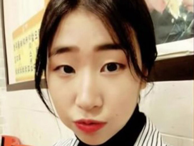 Choi Suk Hyeon tự kết liễu đời mình vì không thể chịu nổi áp lực&nbsp;