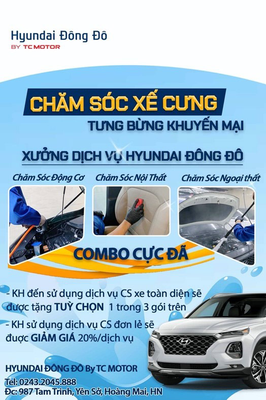 Giải đáp 4 thắc mắc về chăm sóc xe hơi - 4