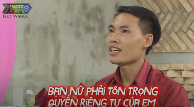 Tuyên bố “Xây nhà to hay nhỏ tuỳ thuộc tiền bố mẹ vợ cho”, thanh niên bị từ chối dứt khoát - 4