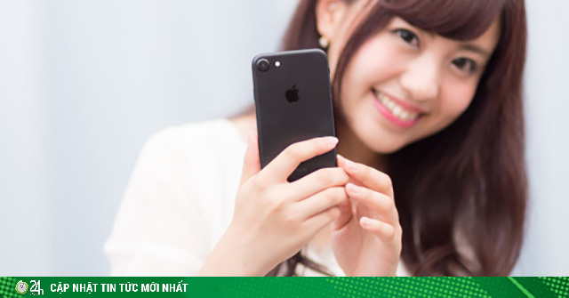 Giá rẻ, nhưng chiếc iPhone này vẫn là smartphone có giá trị tốt nhất hiện nay
