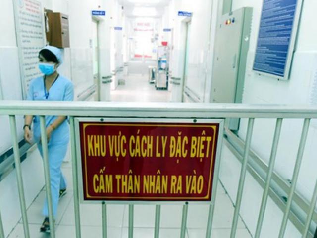Nóng tuần qua: Việt Nam đã chi bao nhiêu tiền để chống Covid-19
