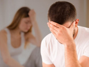 Sức khỏe đời sống - Các món ăn người yếu sinh lý nên tránh