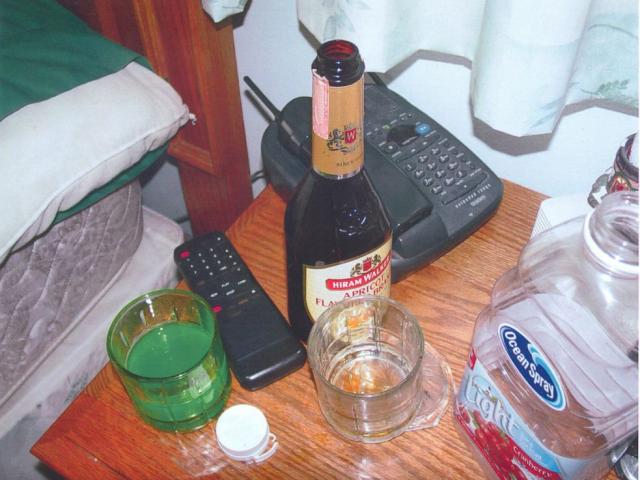 Pháp luật - Âm mưu của người đàn bà xinh đẹp giết chết 2 chồng: Kế hoạch đổ tội cho con