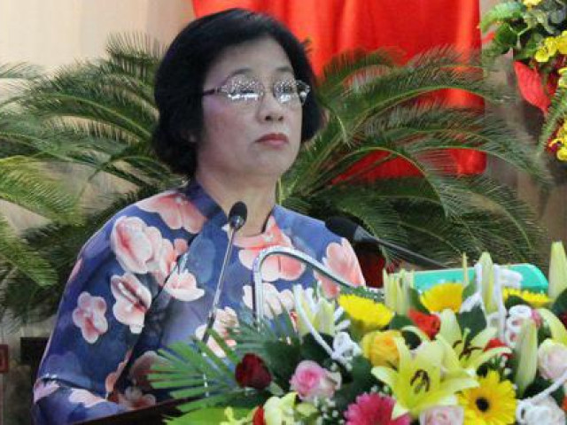 Tin tức trong ngày - Cử tri Đà Nẵng: Phản đối Trung Quốc thông báo thành lập cái gọi là "quận Tây Sa", "quận Nam Sa"