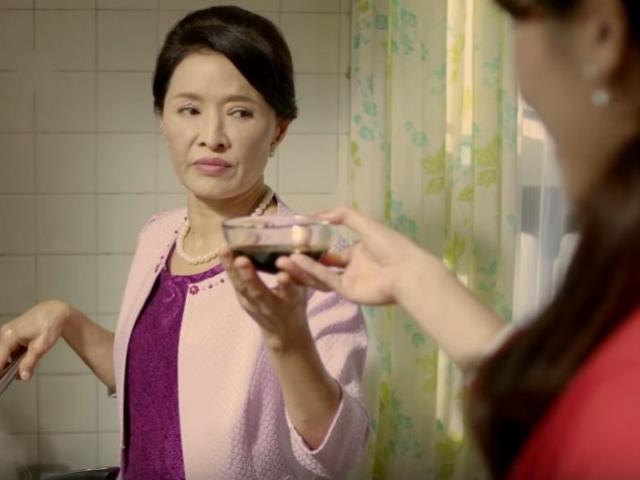 Bạn trẻ - Cuộc sống - Mang thai nhưng vẫn còng lưng cơm nước phục vục cả nhà, còn chồng thì bận hú hí với nhân tình