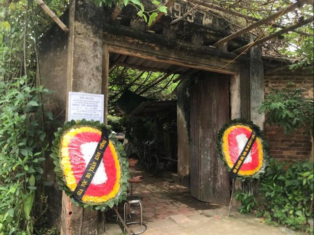 Pháp luật - Vụ 3 mẹ con tử vong trên sông: Lá thư tuyệt mệnh trong cốp xe