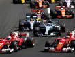 Chủ tịch Hà Nội: Có thể đua F1 lại vào cuối tháng 11