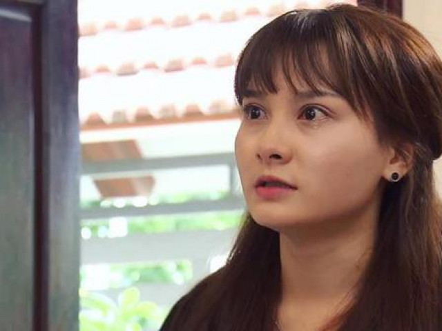 Bạn trẻ - Cuộc sống - Chồng lười đến độ "mọc rêu", mẹ chồng vẫn còn nói lời hồn nhiên