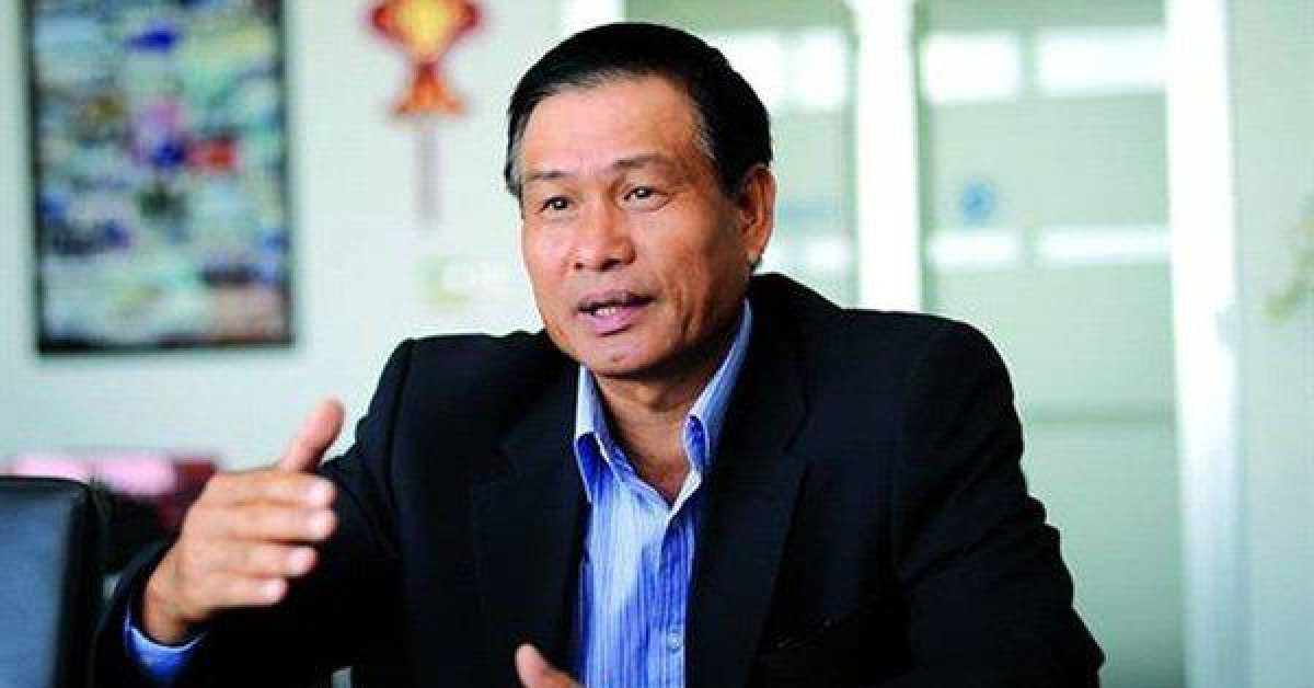 Kinh doanh - Đại gia nào dự chi gần 80 tỷ mua cổ phiếu Coteccons?