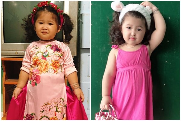 Con gái 3 tuổi đi ship hàng, mẹ Đồng Nai lên tiếng khi bị trách "Không sợ yêu râu xanh?" - 6