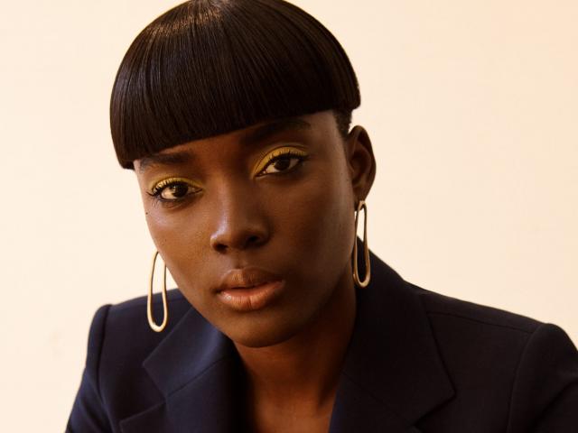 Thời trang - 4 phụ kiện giúp bạn nổi bần bật vào mùa hè này