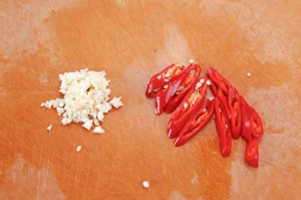 Thêm một món siêu ngon từ gà, hội chị em "phát sốt" vì chế biến quá dễ - 2