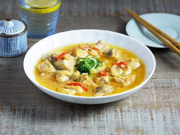 Chúc bạn thực hiện thành công!