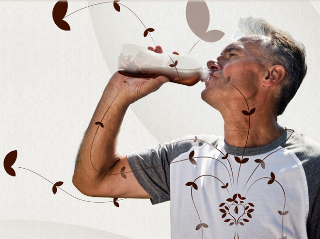5 lý do bạn nên bắt đầu sử dụng bột Cacao giàu Flavanol - 2