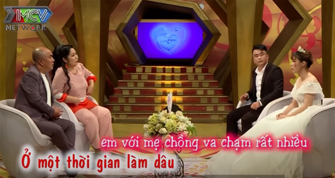 Biết bạn gái từng mang bầu với người yêu cũ, chàng trai sốc nhưng vẫn có quyết định đặc biệt - 4