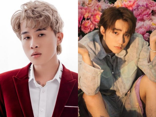 Sao Việt - Xôn xao FC Jack lên kế hoạch "chơi xấu" Sơn Tùng: Sự thật bất ngờ